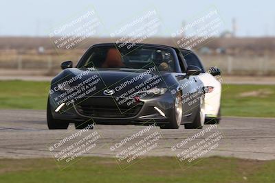 media/Feb-03-2024-Turn8 Trackdays (Sat) [[27724e2883]]/Intermediate 2 (Purple)/Session 1 (Sweeper)/